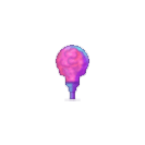 Mesl AI