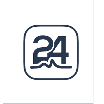 Last 24