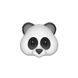 Pandalyst