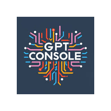 Gptconsole