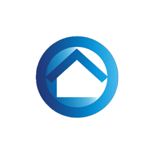 AI Interior Designer