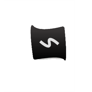 Smart Pdfs