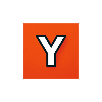 Yclens