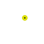 Latitude