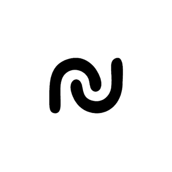 Truelink