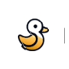 Dishi logo