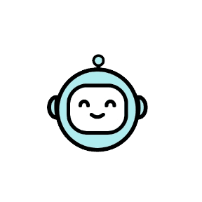 Roboapply