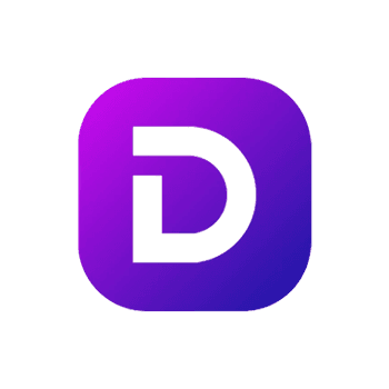 Data Donkee