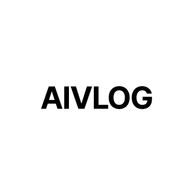 Aivlog