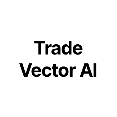 Trade Vector AI