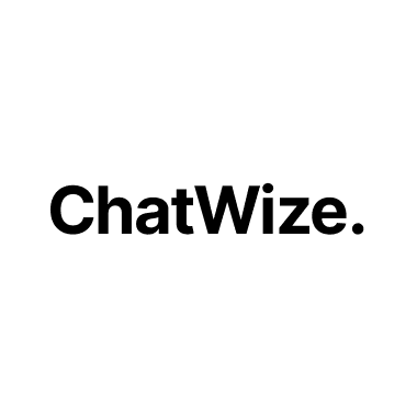 Chatwize.