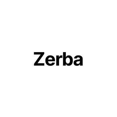 Zerba