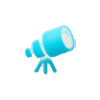 Topic Finder