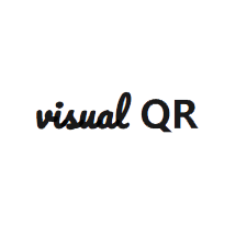 Visual Qr
