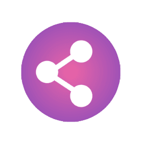 Buzz Bonus