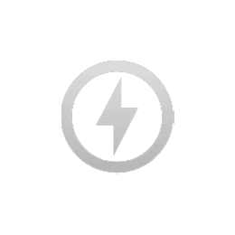 Vibesec