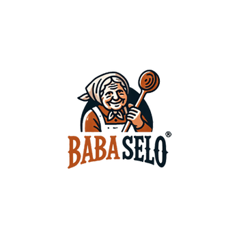 Baba Selo