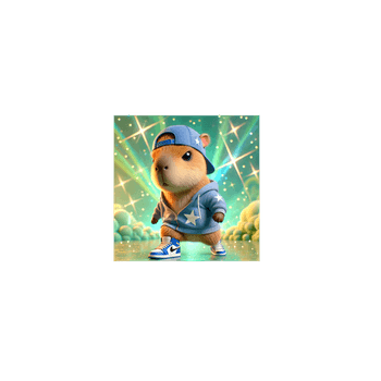 Tcgame
