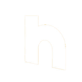 Huggingfans