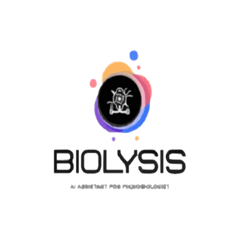 Biolysis