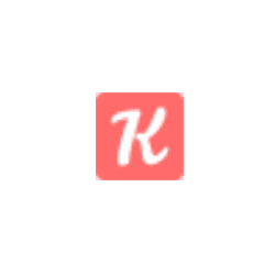 AI Kissing Video Generator