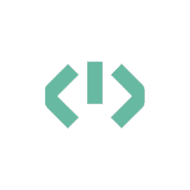 Wellcode