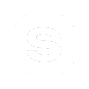 Shamaze