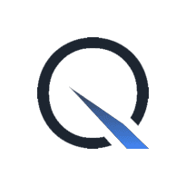 Quantera.ai