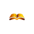 Instastudy