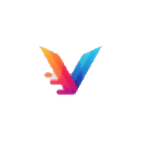 Voicecanvas