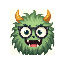 Monster Labs