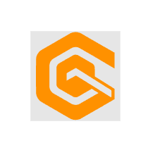 Genatron