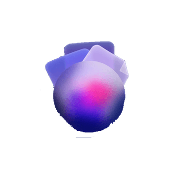Pageai