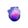 Product logo