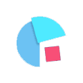 Chartpixel