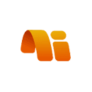 My Better AI Logo