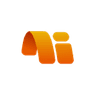 Product logo