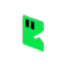 Browseract Logo