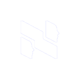 Nurofile