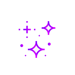 Story Magician