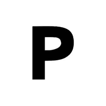 Portflix