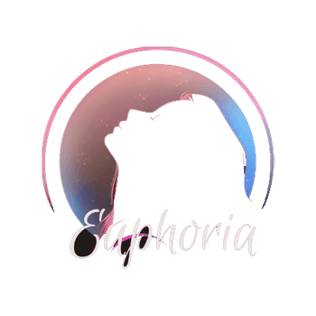 Euphoria Stories