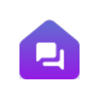 Roleplay Realty