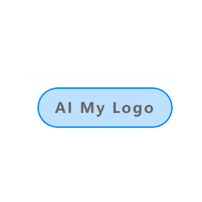 AI My Logo