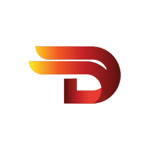 Dishgrab