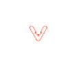 Viewal.ai