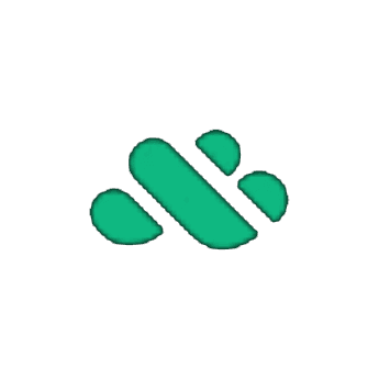 Aiverse