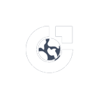 Globeguideai