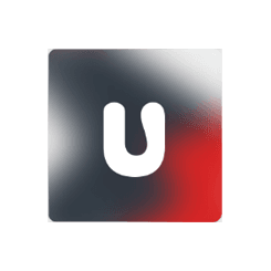 Uwillfly