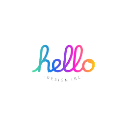 Hello